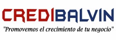 Credi Balvin